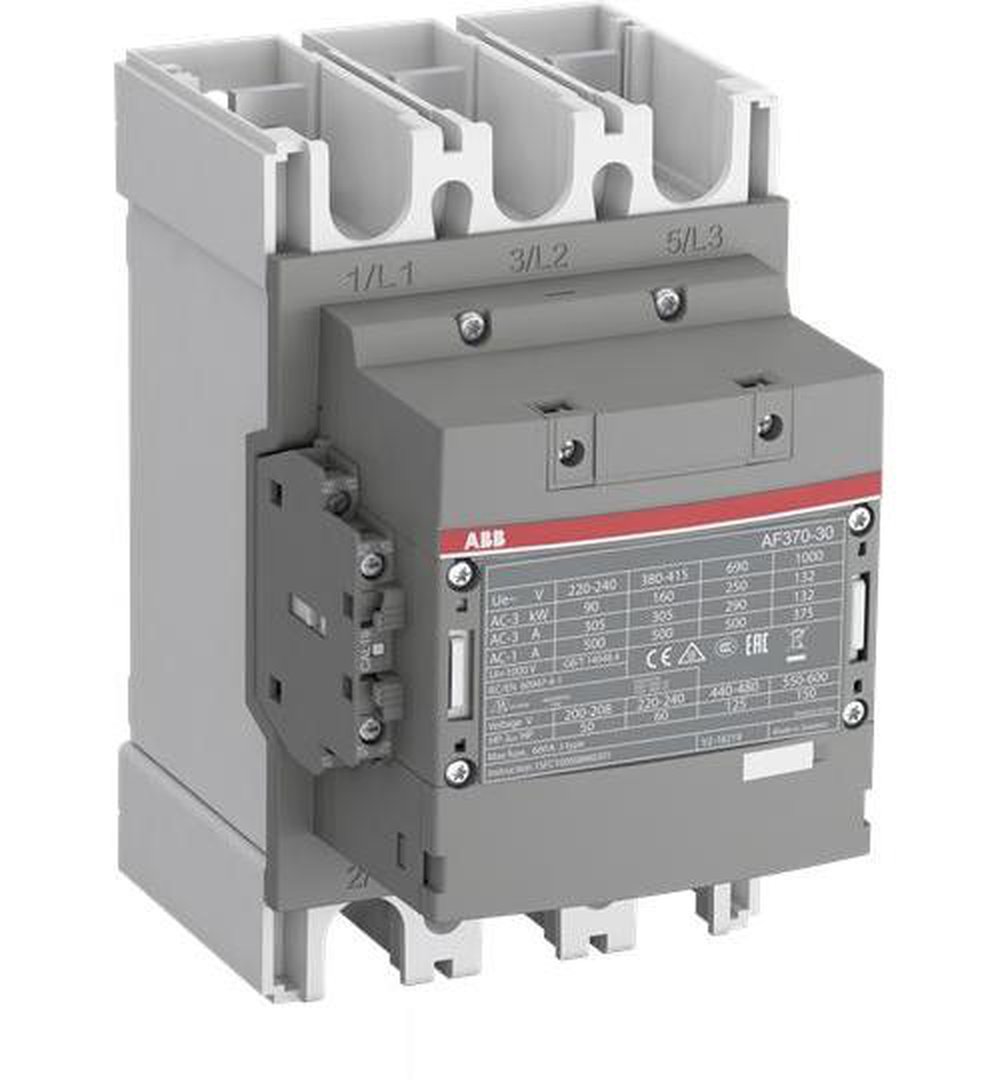 AF370-30-11-14 ABB
