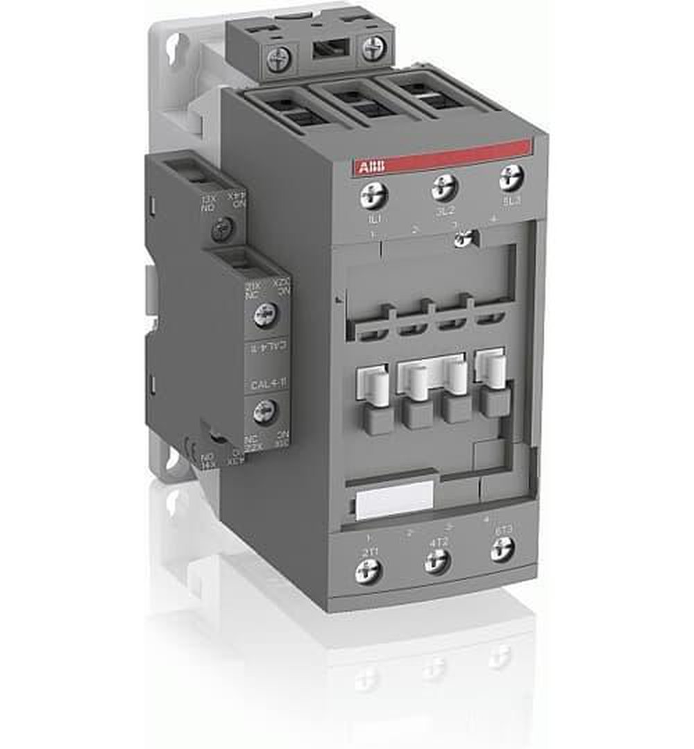 AF65-30-11-11 ABB CTR 3P 68A