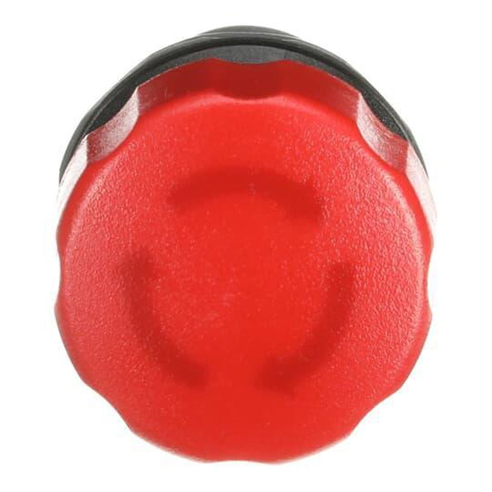 CE3T-10R-01 ABB 30MM TW-REL