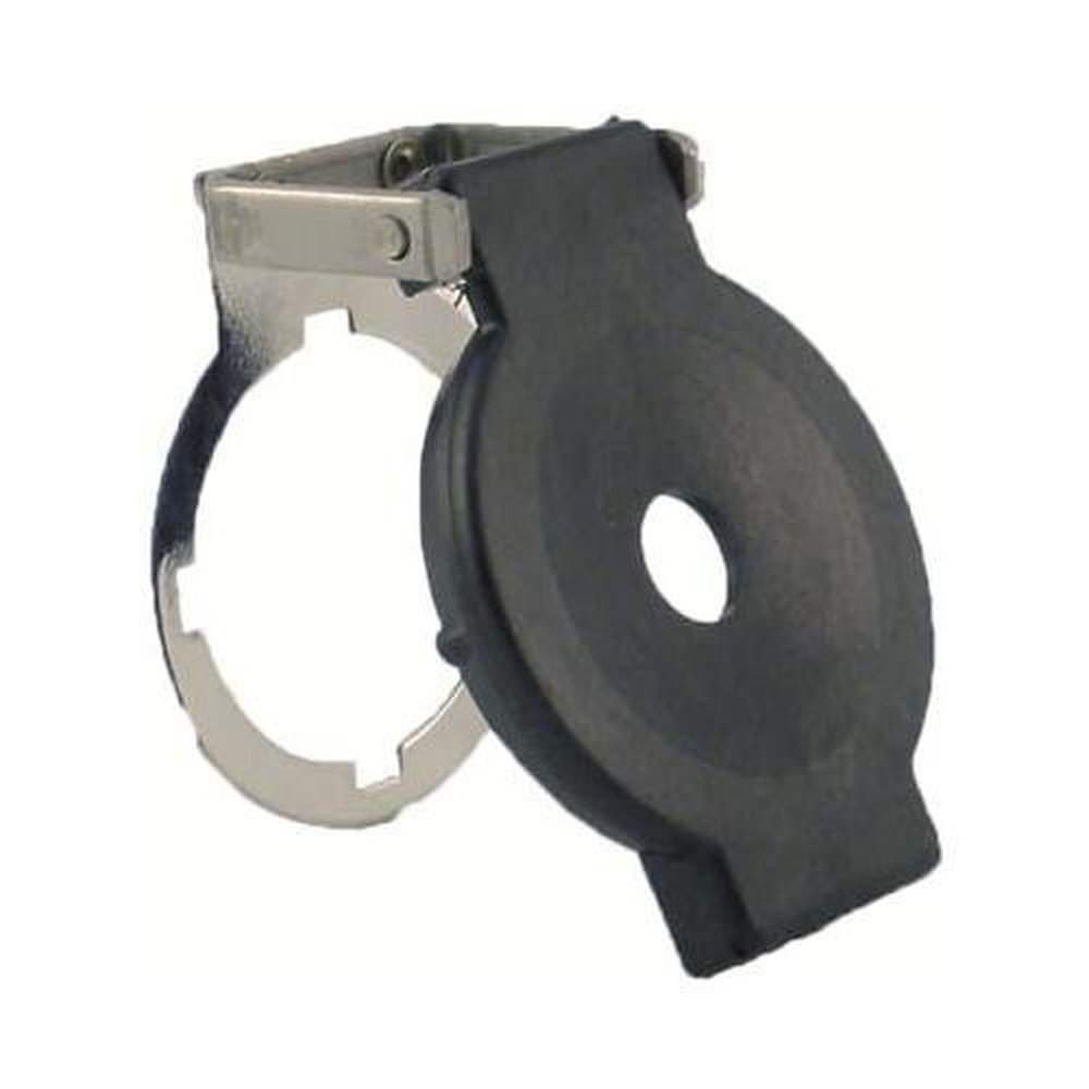 KA1-8010 ABB 22MM BUTTON FLUSH