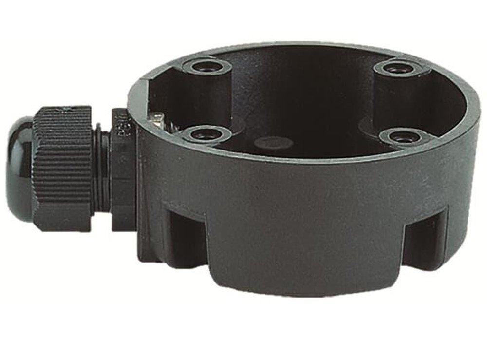 KA70-1002 ABB STACKLIGHT CONTACT