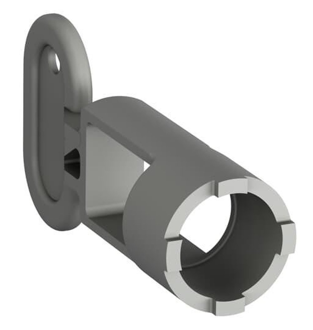 MA1-8015 ABB MOUNTING TOOL FOR