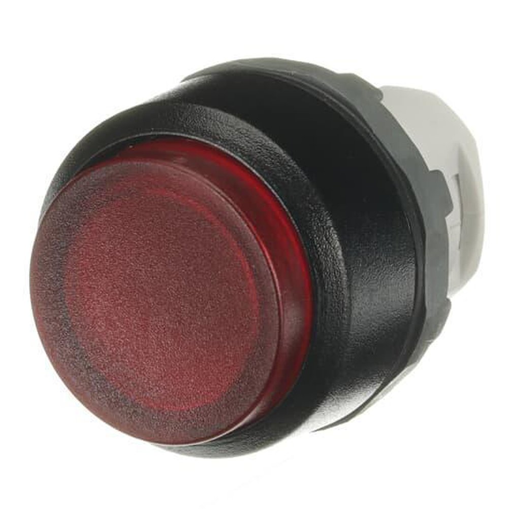 MP3-11R ABB PB MOM EXTD ILL RED
