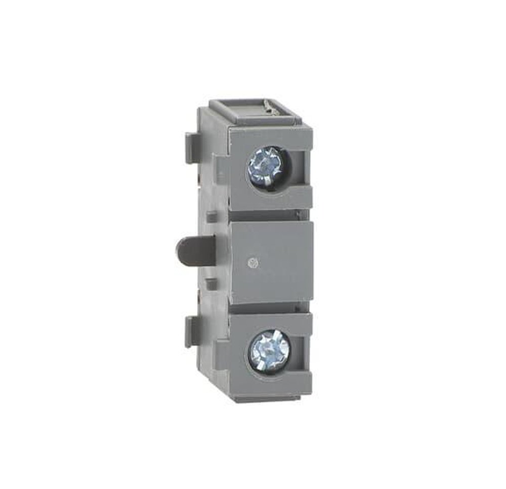 OA7G10 ABB OT 1NO AUX LEFT SIDE MTG