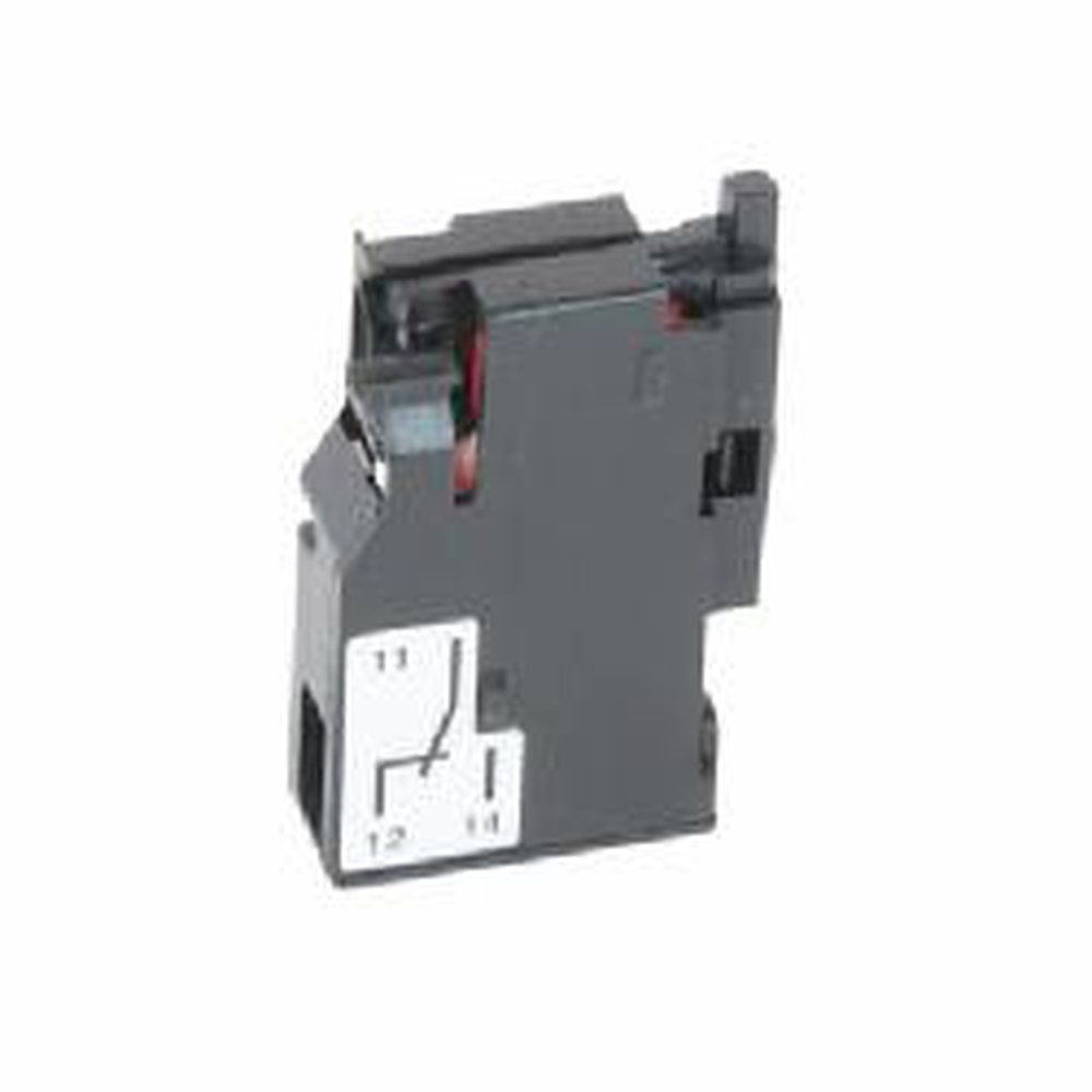 OTZS2 ABB METAL COLR OT160/200