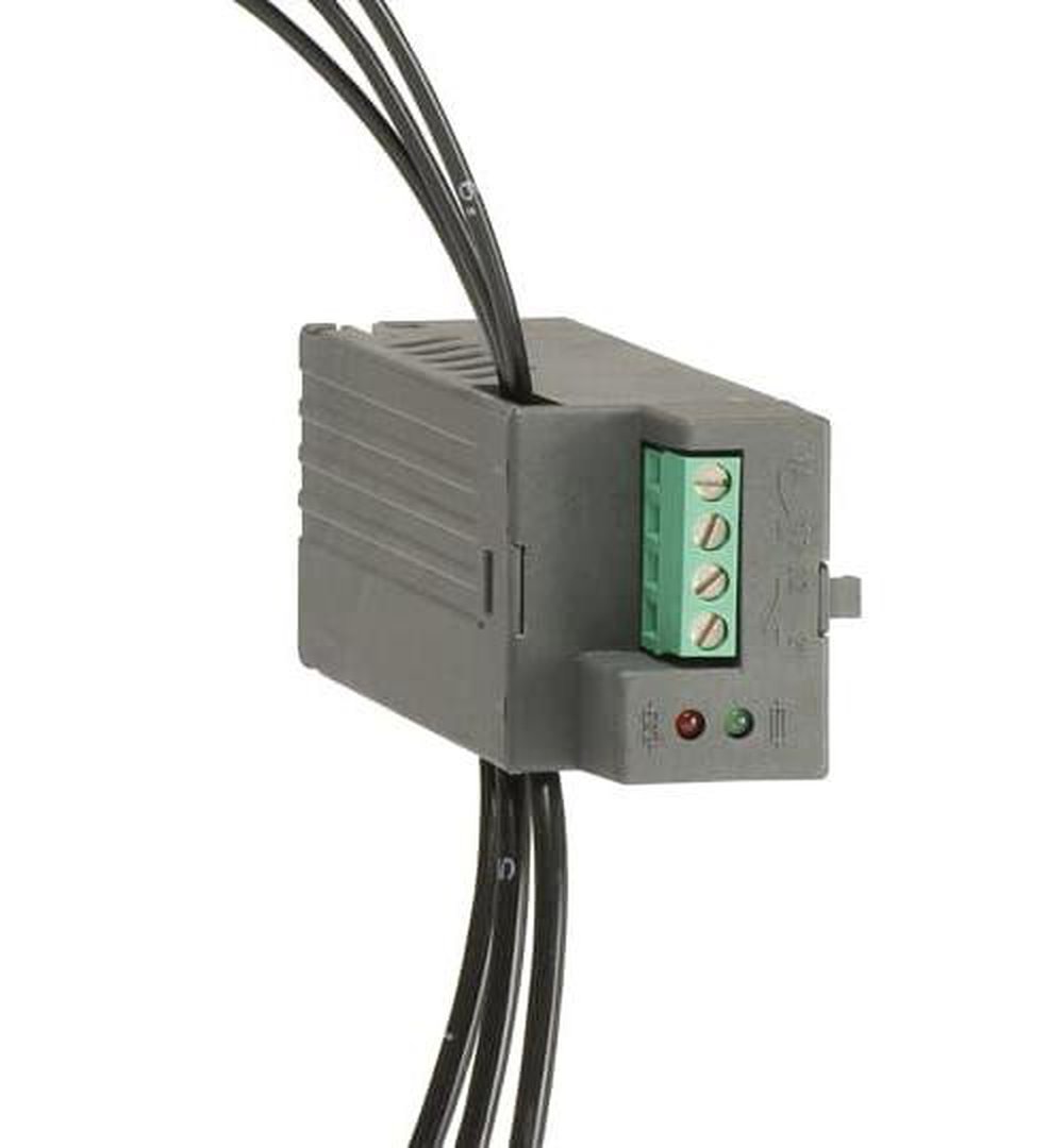 OFM690 ABB 3PH FUSE MONITOR 690VAC