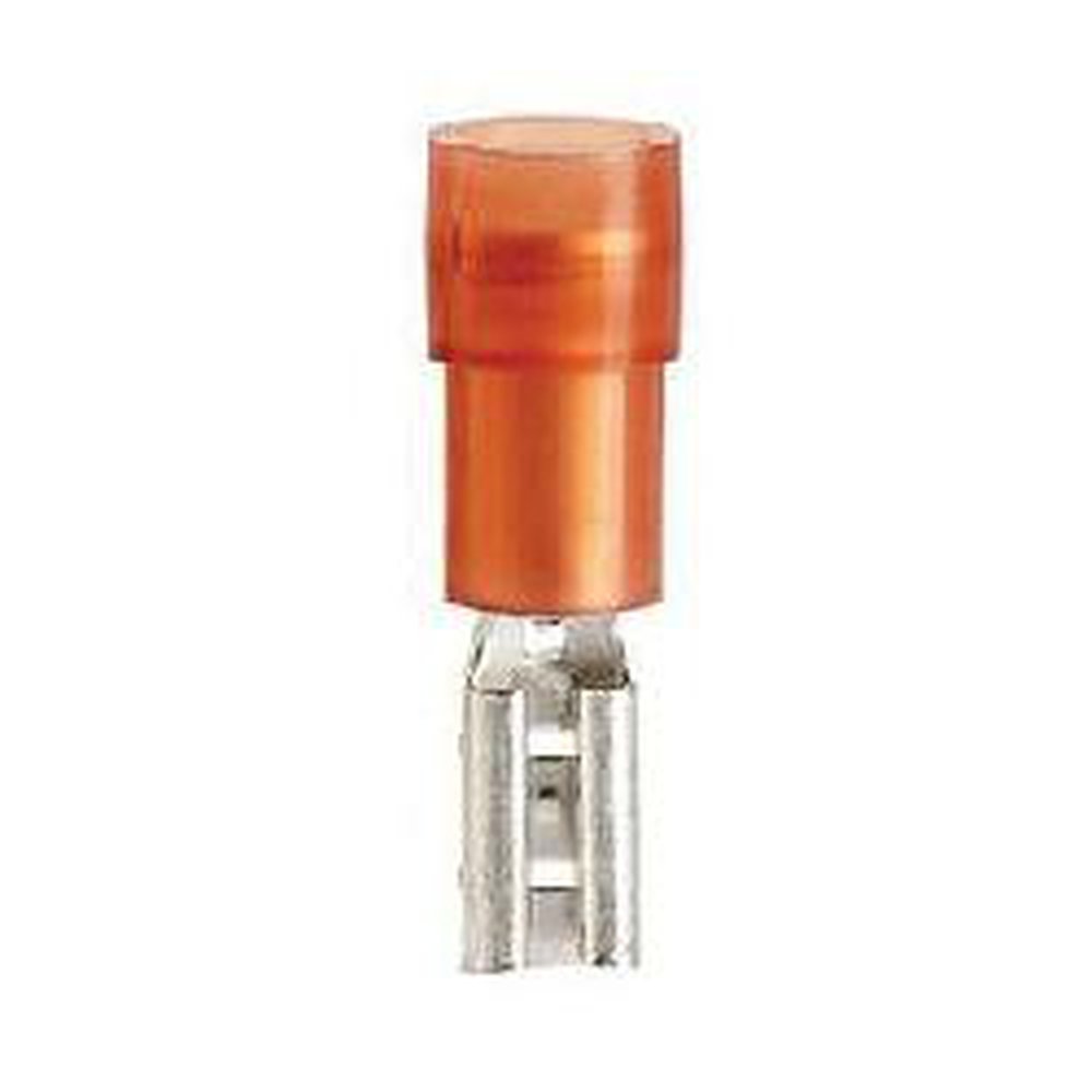 OFMZX2 ABB OS30-100 OFM 6-TERM KIT