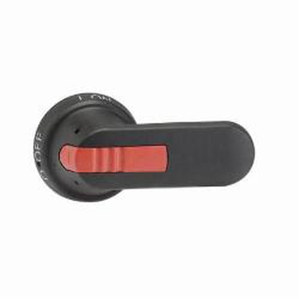 OHB95J12 ABB PISTOL HDL 95MM UL TYP