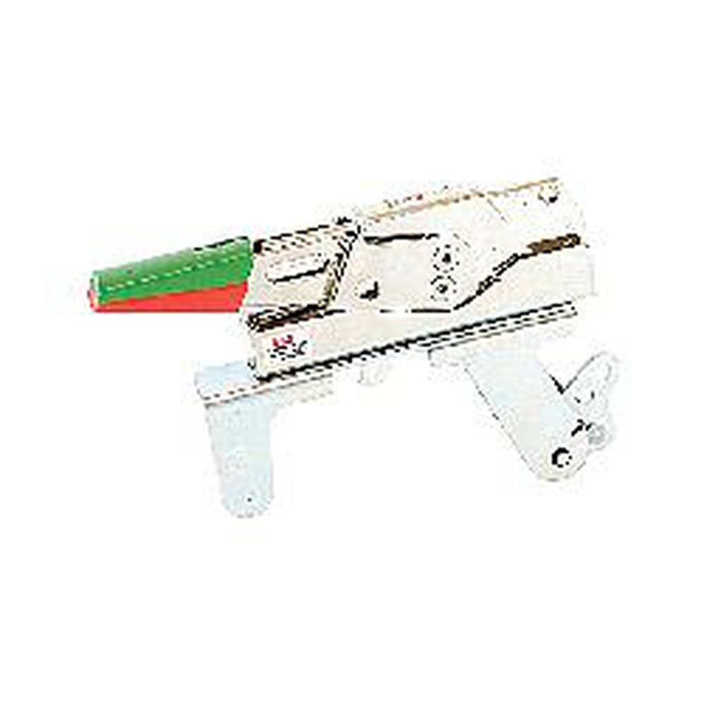 OHF1C4 ABB FLANGE HANDLE