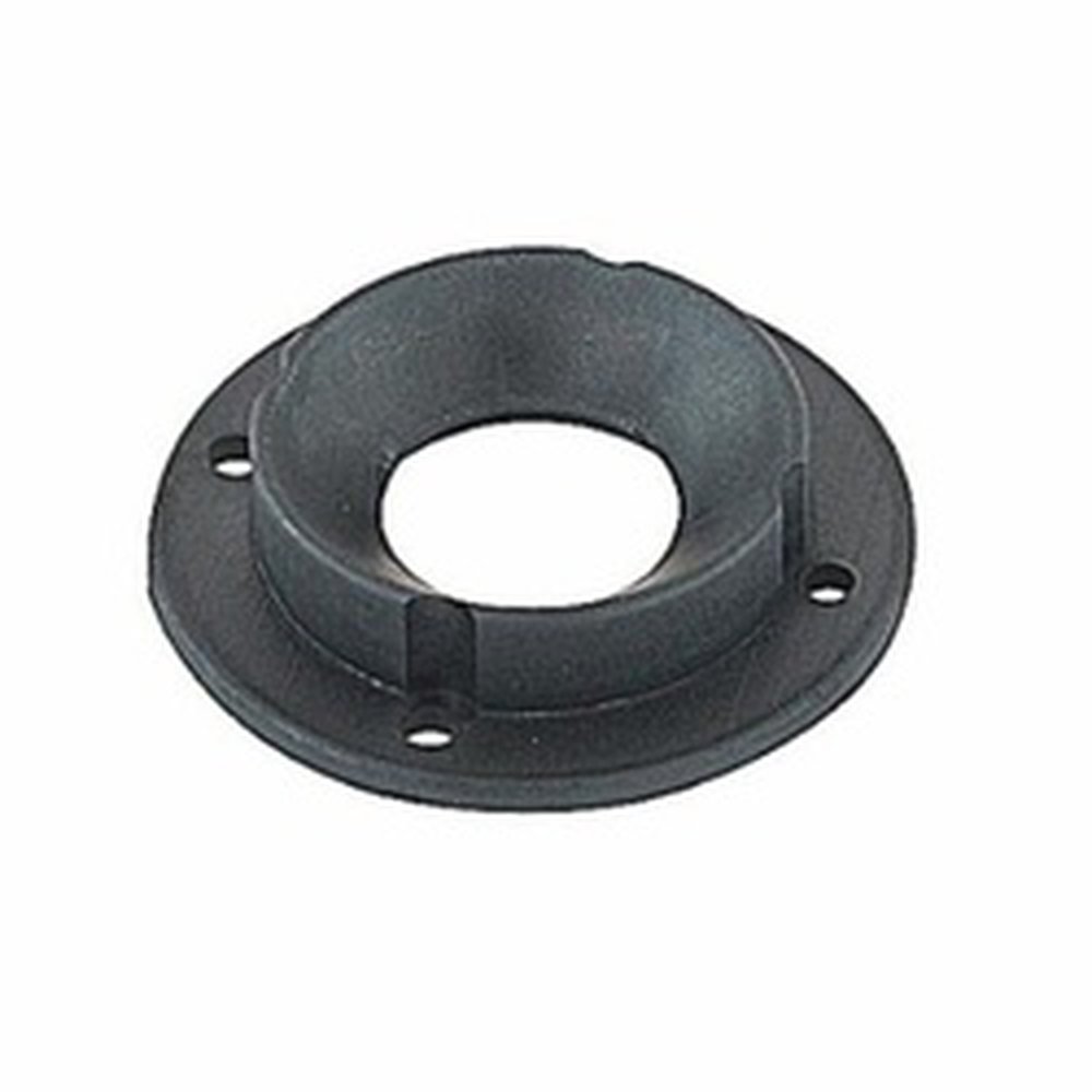 OHZX10 ABB SHAFT ALIGNMENT RING