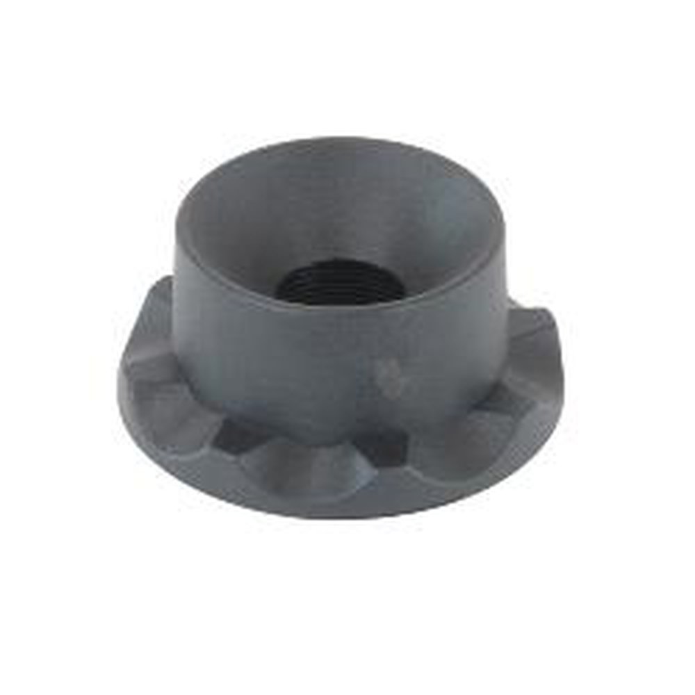 OHZX11 ABB SHAFT ALIGNMENT RING