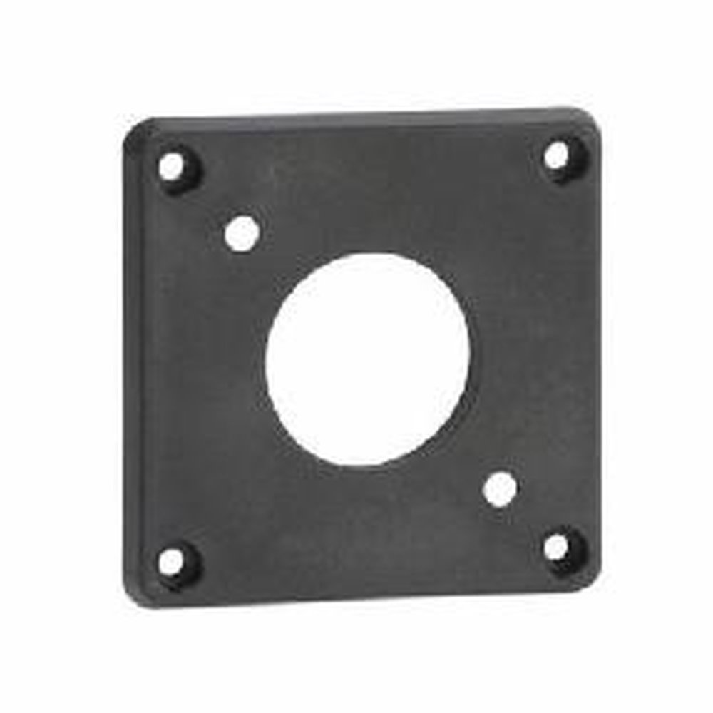 OHZX6 ABB PSTL HDL ADPTR FOR OT100