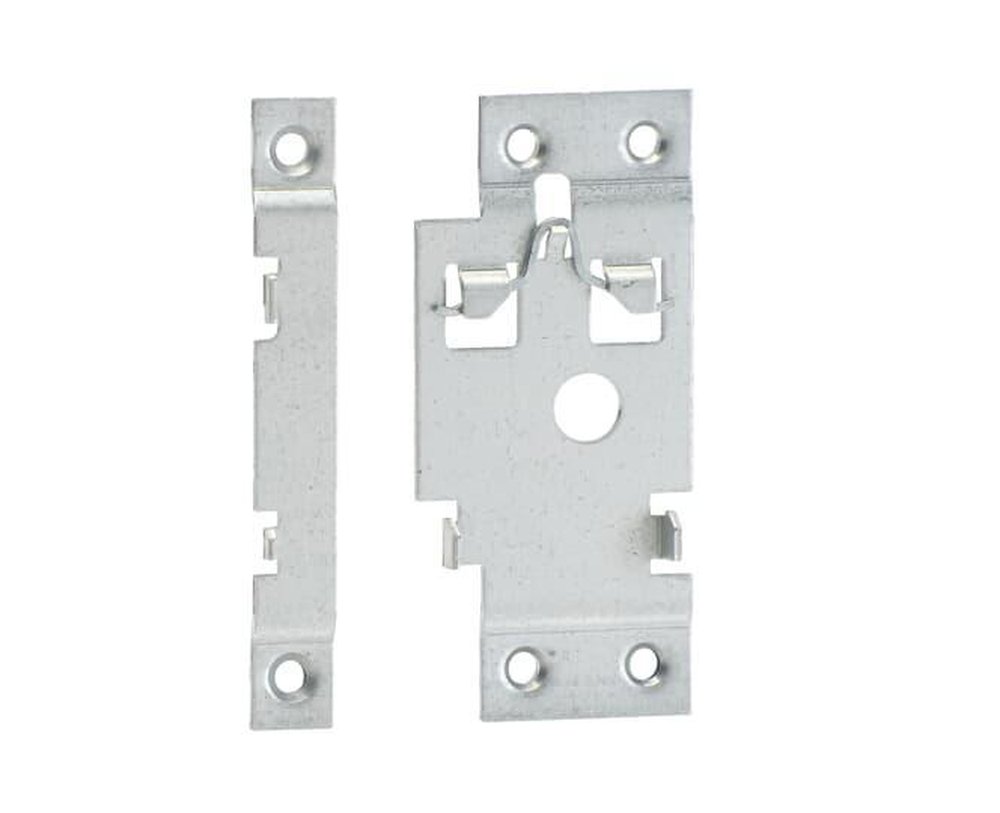 OSGZD1 ABB FASTENING 35MM DIN RAIL