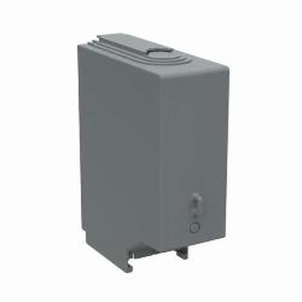 OSS160GG1L/3 ABB LONG SHROUD KIT
