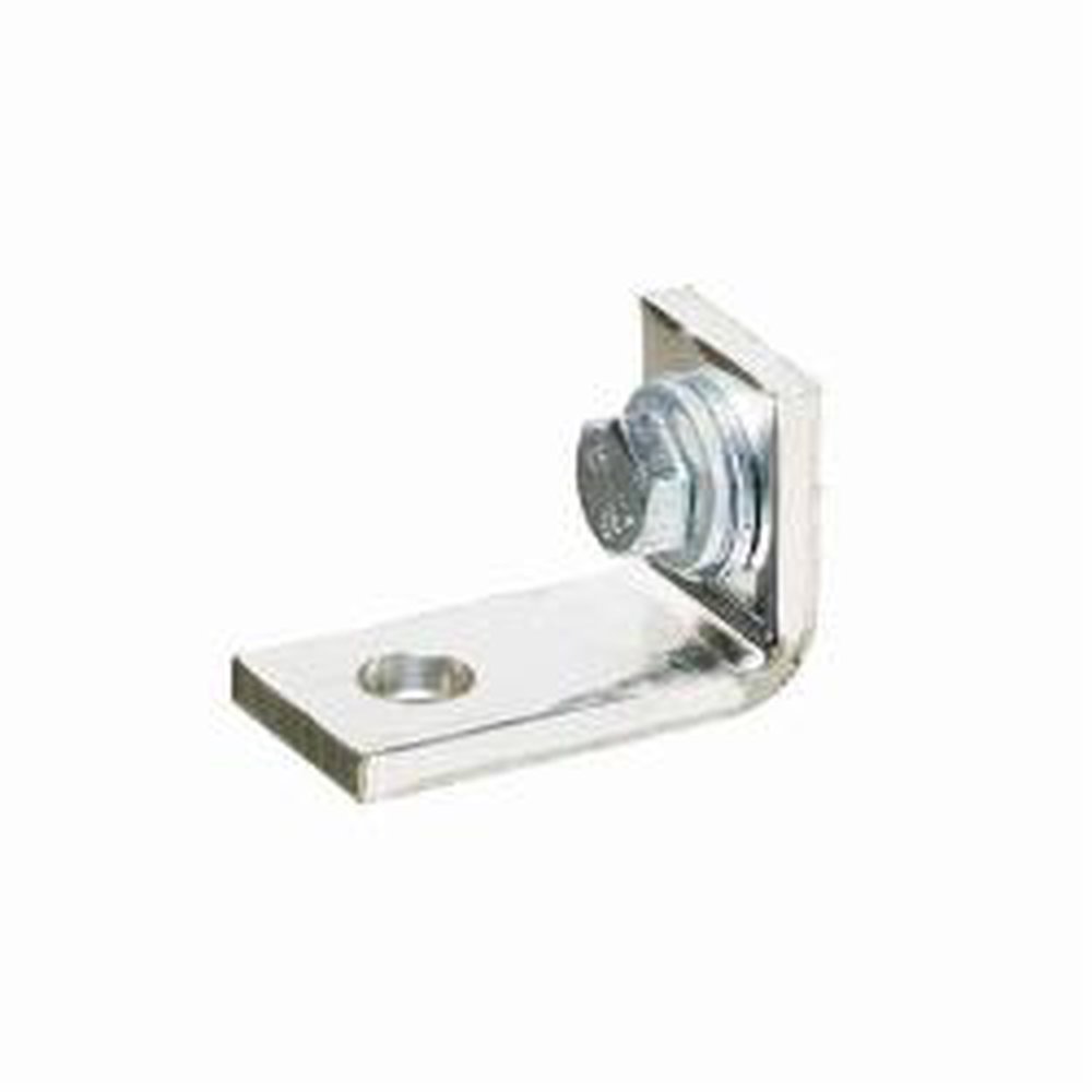OSS160GG1S/3 ABB TERM SHROUD FOR