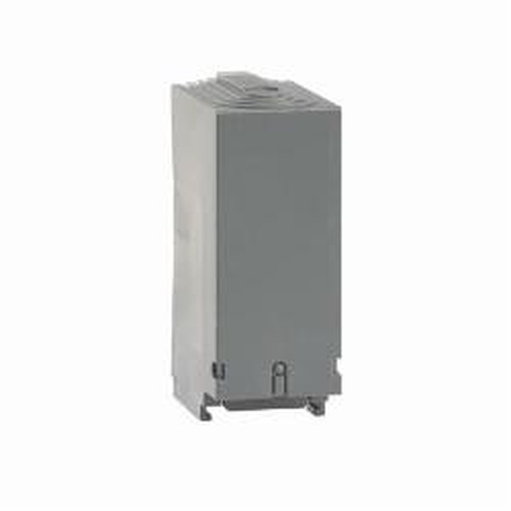 OSS200G1L/3 ABB LONG SHROUD KIT