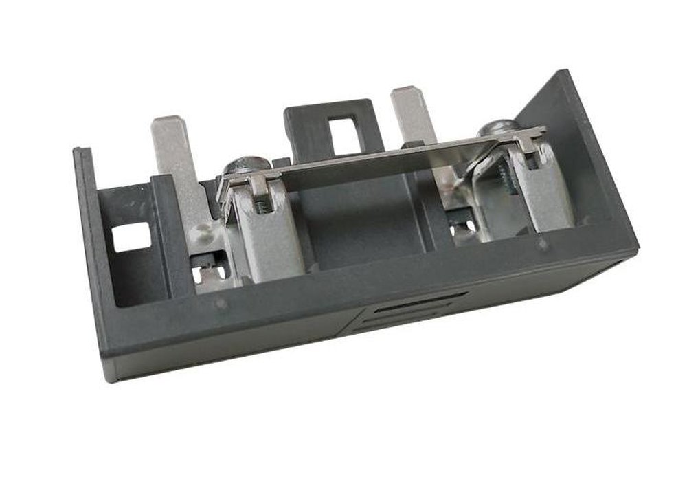 OSS800G1L/3 ABB TERMINAL SHROUDS
