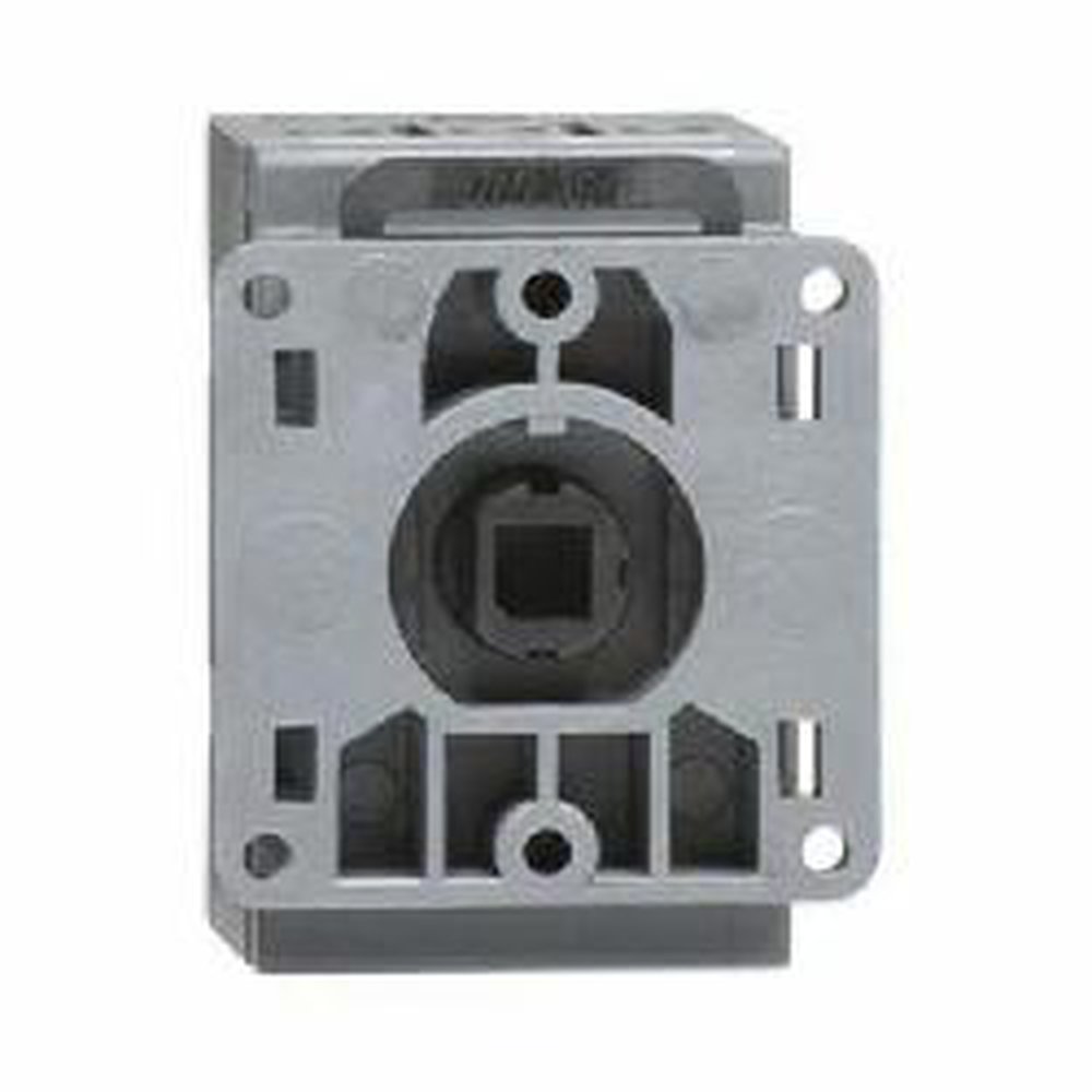 OT40FT3 ABB DOOR MOUNT DISCONNECT