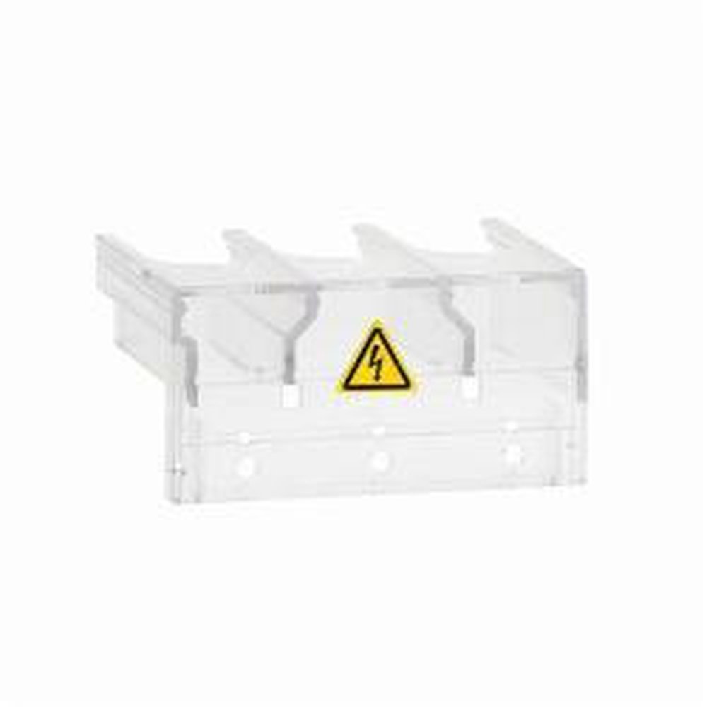 OTS125T3 ABB TERMINAL SHROUD FOR