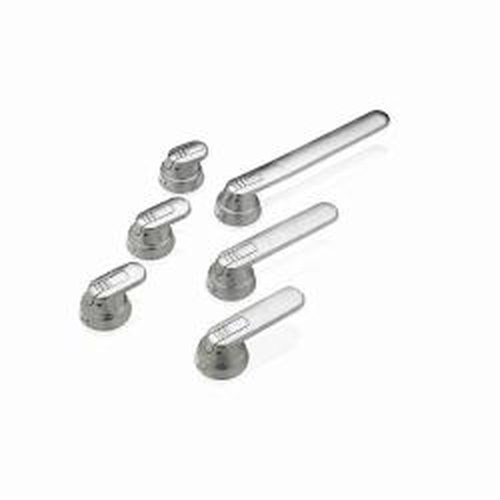 OTS250G1L/3 ABB ^LONG TYPE^