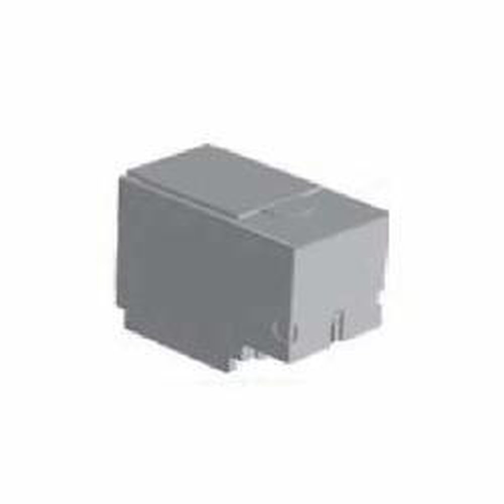OTS250G1S/3 ABB ^SHORT TYPE^