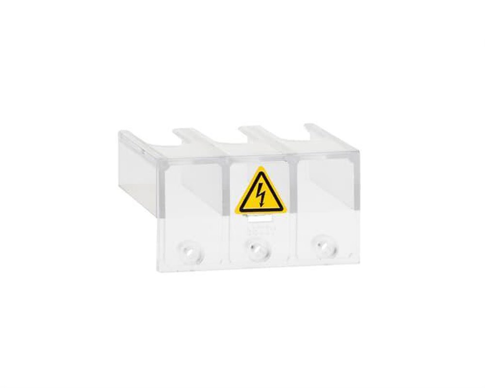 OTS63T3 ABB TERMINAL SHROUD FOR