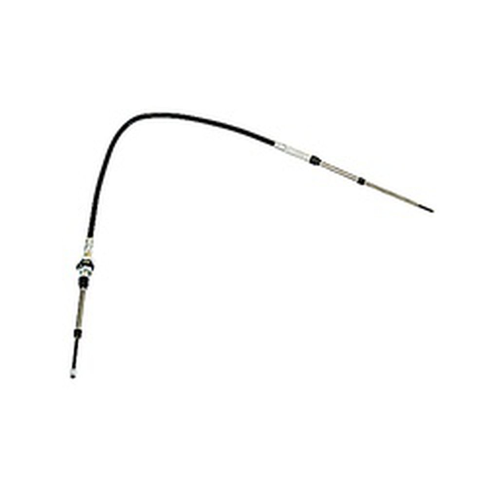 OXC1L36 ABB 36^ CABLE FOR A FLANGE