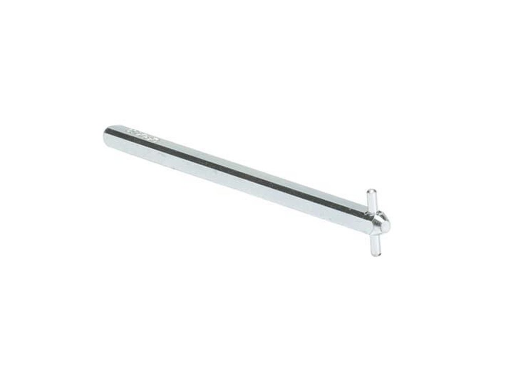OXP6X210 ABB PSTL SHAFT 8.3^ 6X210