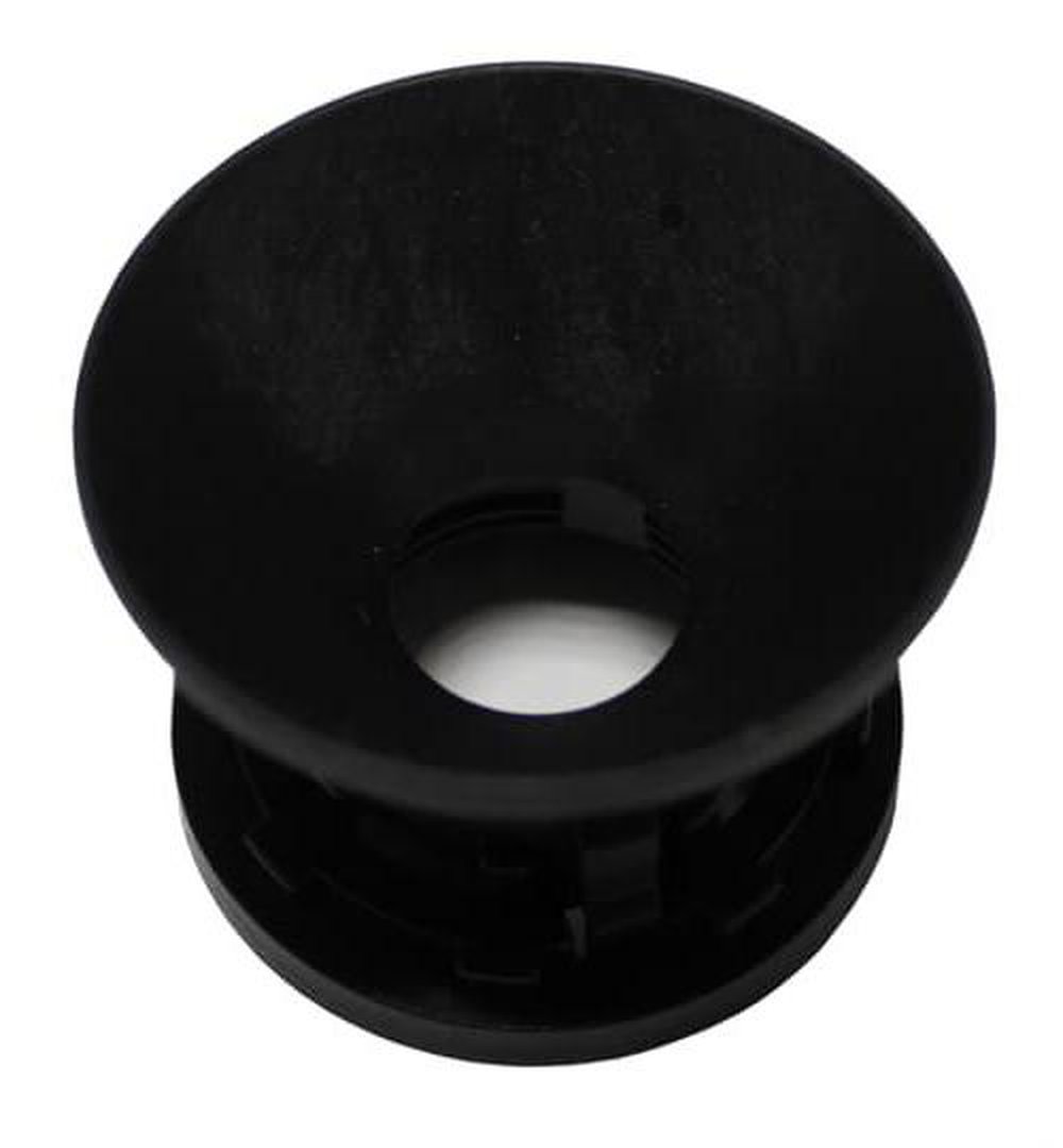 OZG71 ABB SHAFT ALIGNMENT RING USE