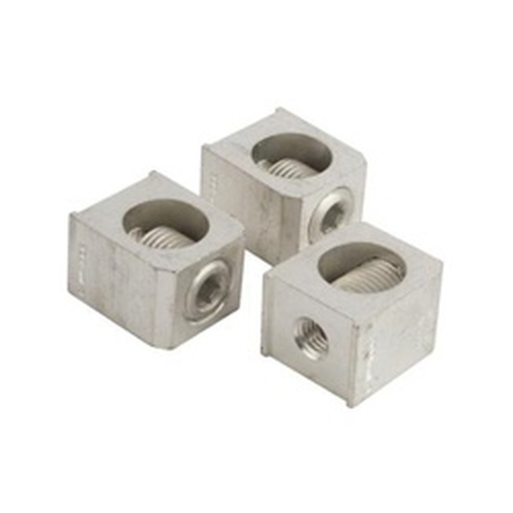 OZXA-200 ABB LUG KIT FOR OT/OS200