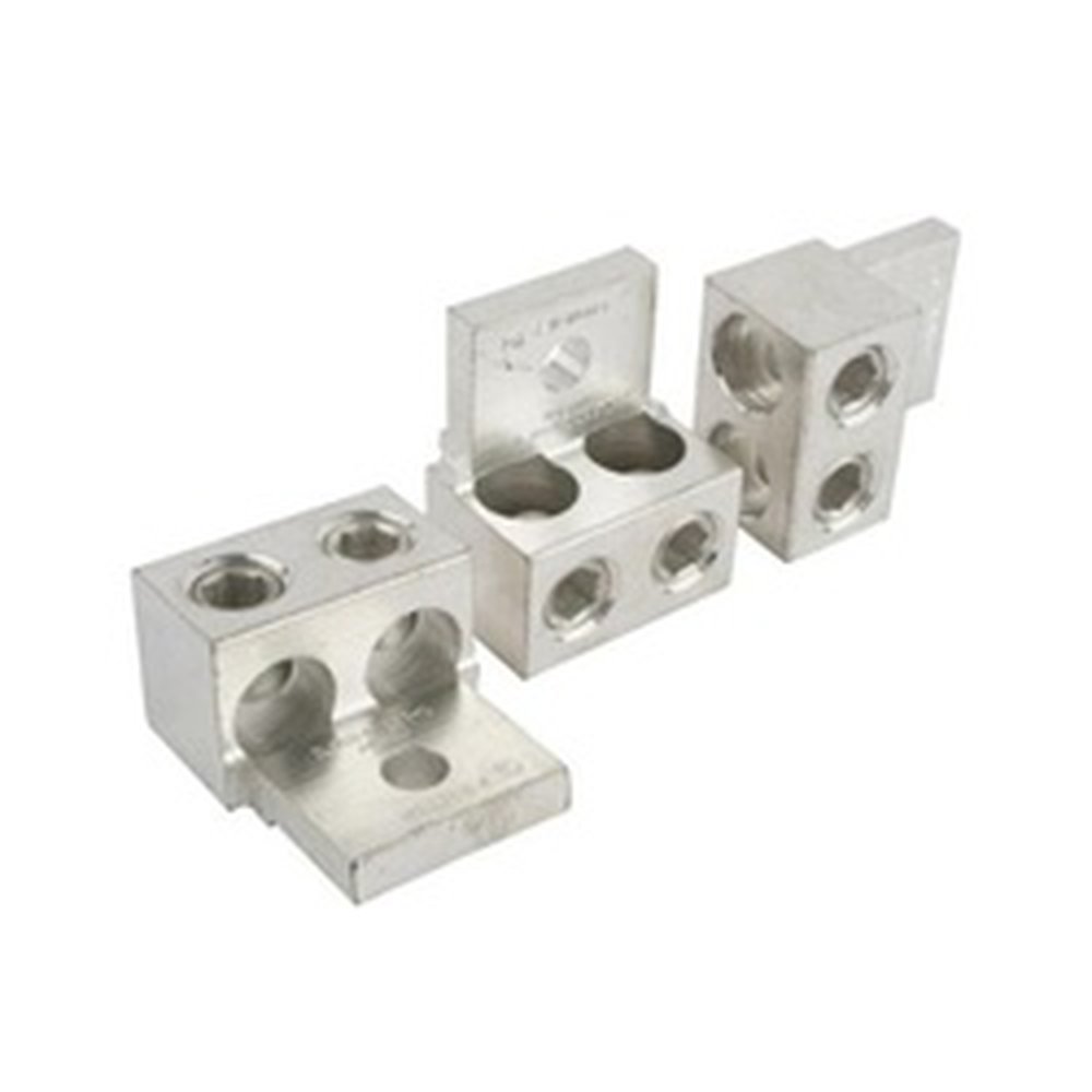 OZXA-24 ABB LUG KIT FOR OS100
