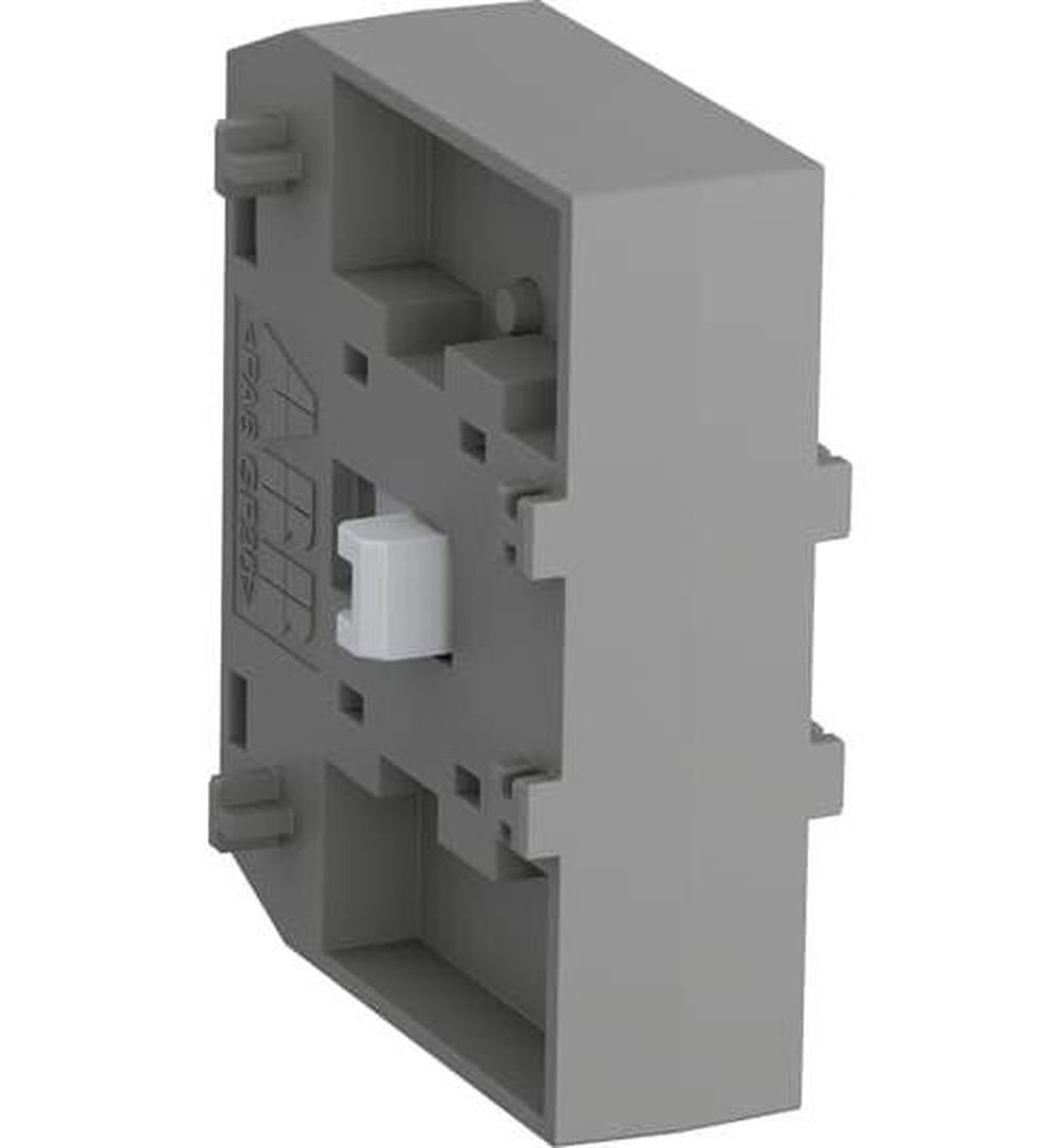 VM19 ABB AB VM19