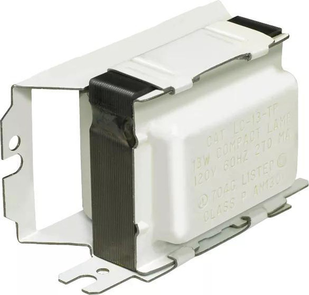 LC1420CM ADVANCE MAG BLST (1)