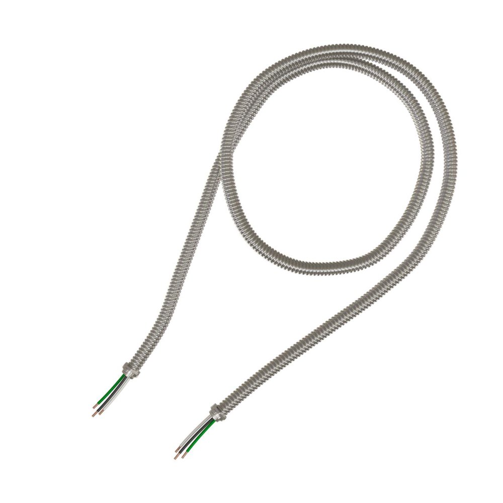 4622-30 AFC 18/3 X 3/8^ X 6 STRD