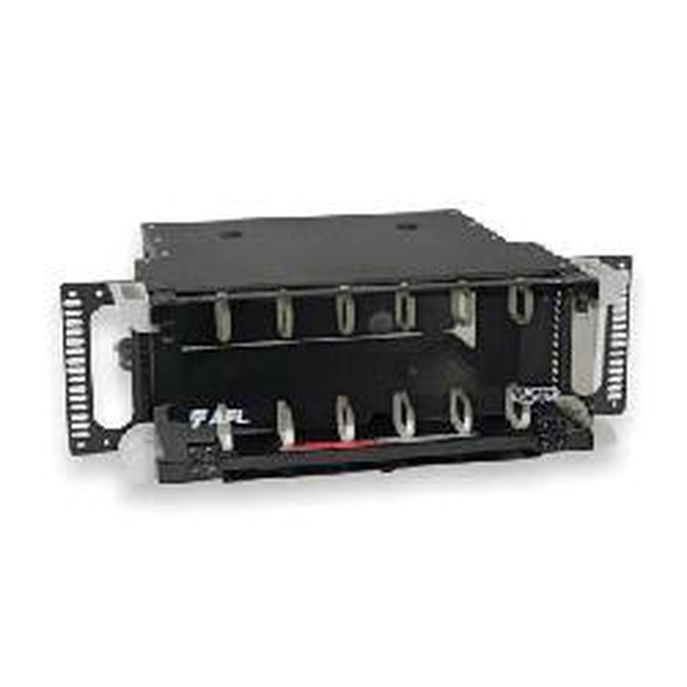 FM001090-B AFL SFM 4RU RACK MOUNT