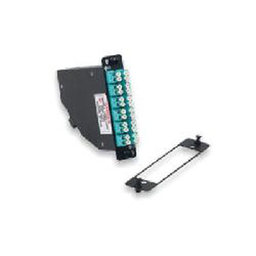 FM001636 AFL FGX FIBER ADAPTER