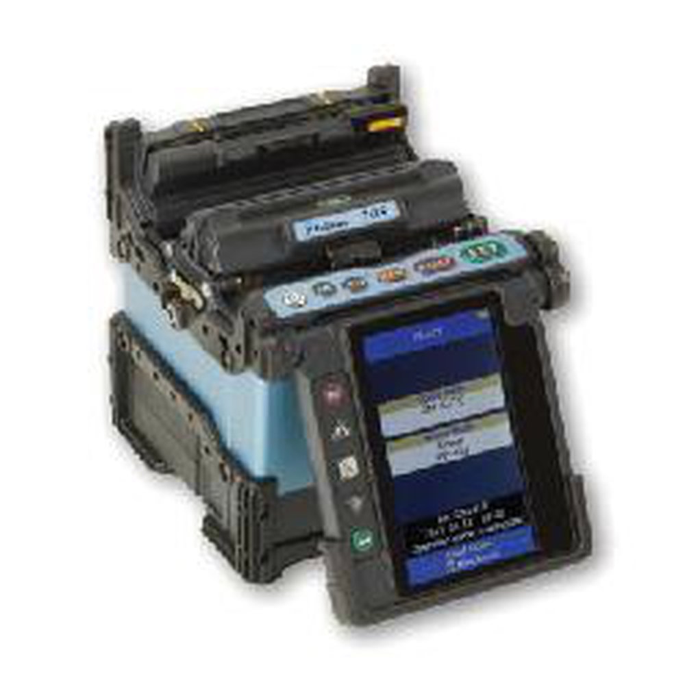 S015591 NOYE FUJIKURA 70S FUSION