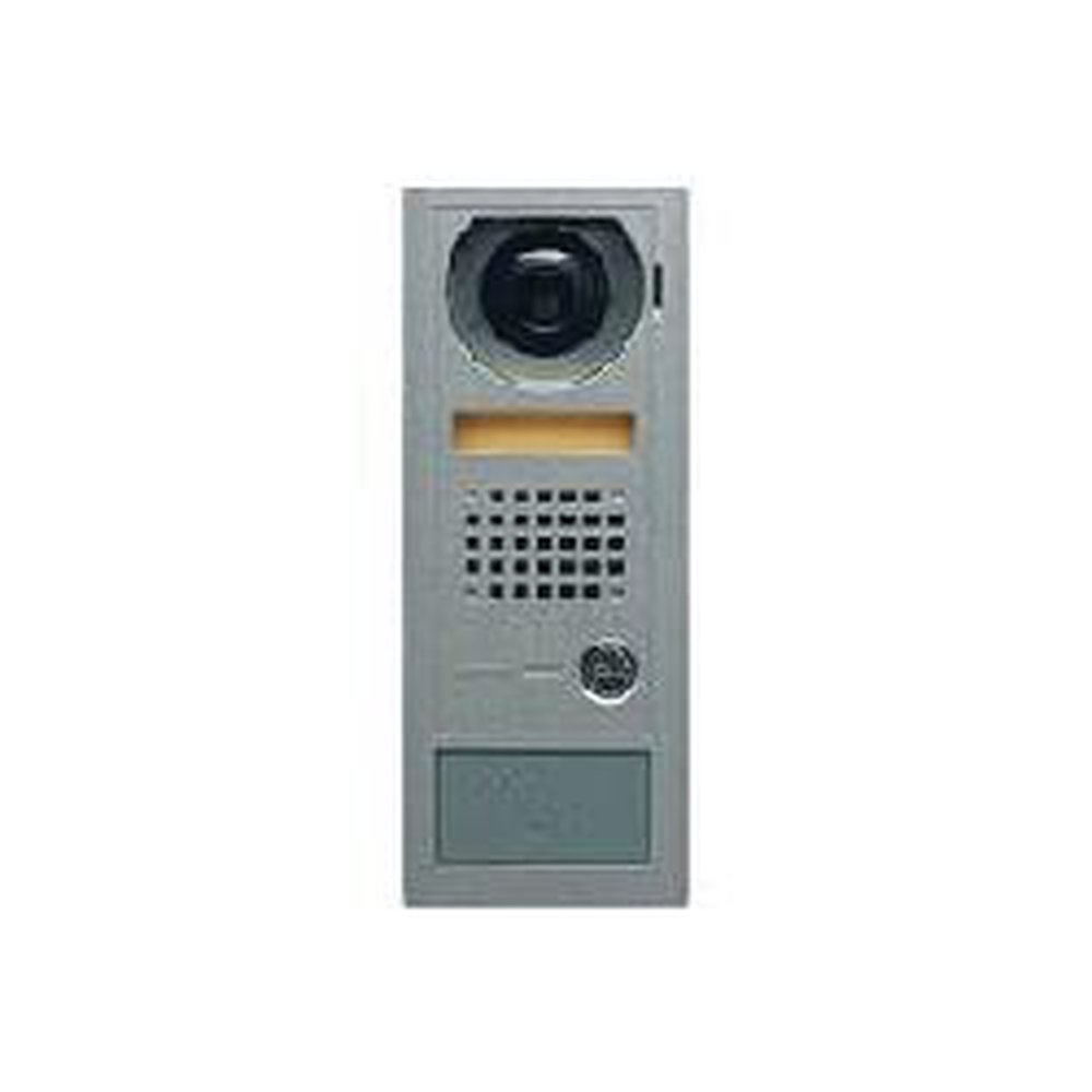 AX-DV AIP AUDIO VIDEO SURFACE MOUNT