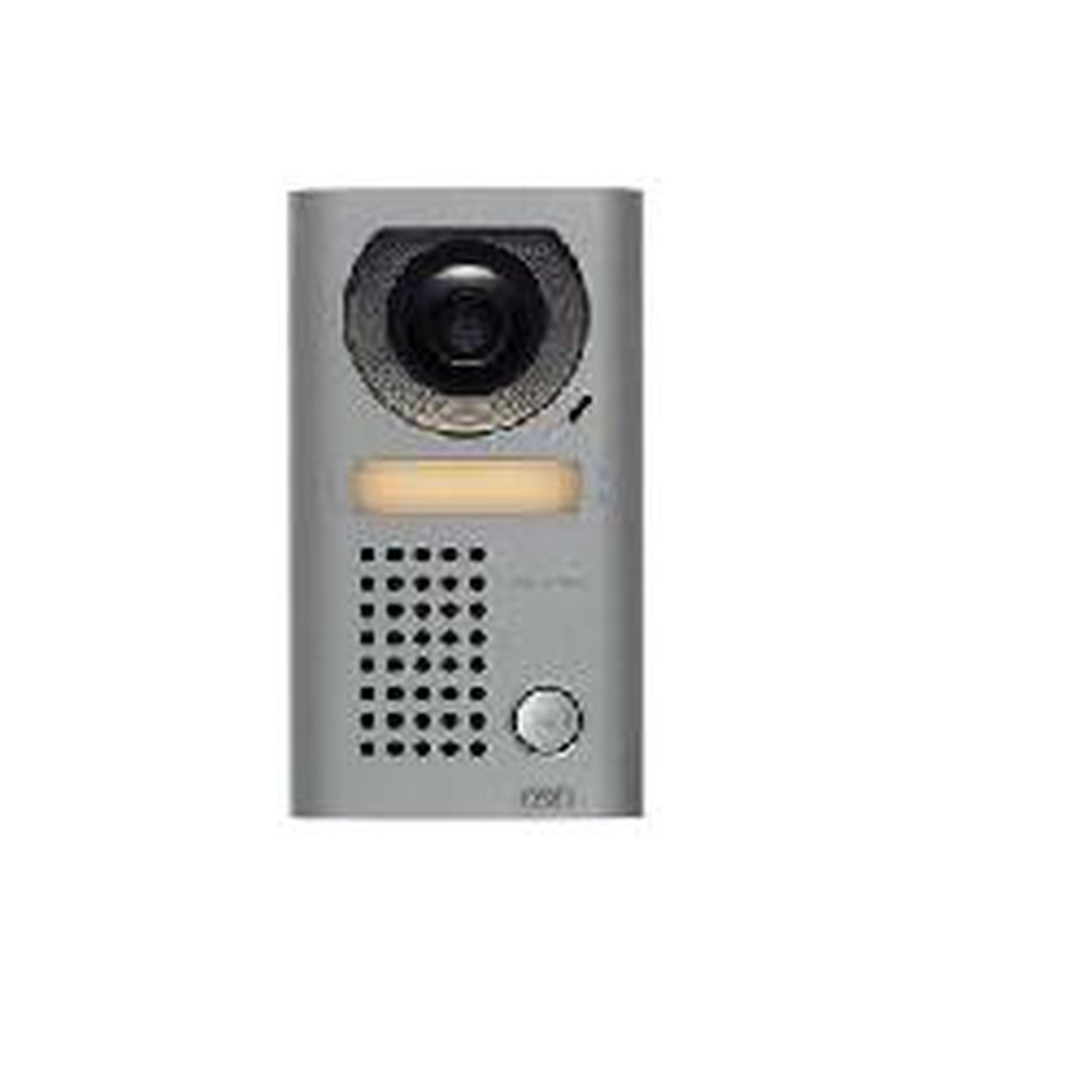 JF-DV AIP VANDAL RES. SURFACE MT