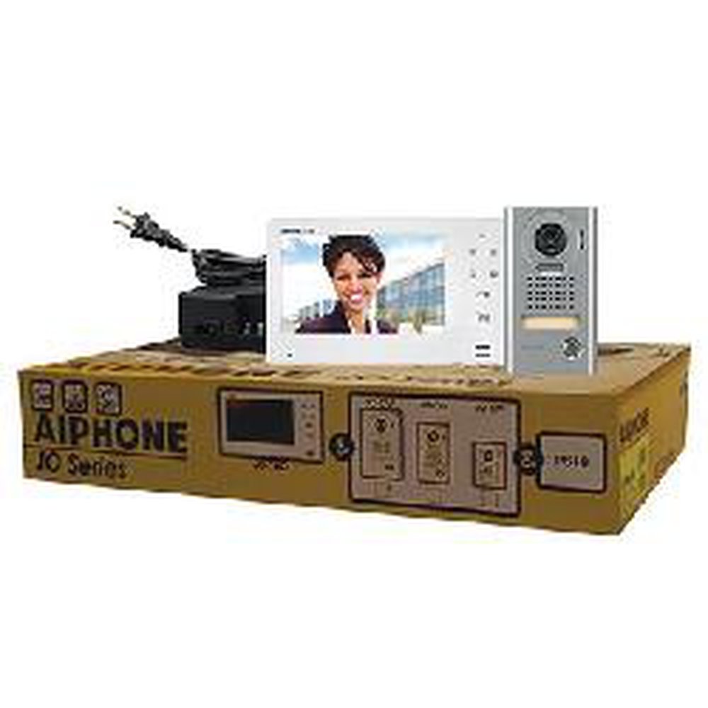 JOS-1V AIPHONE 7 SCREEN WITH TOUCH