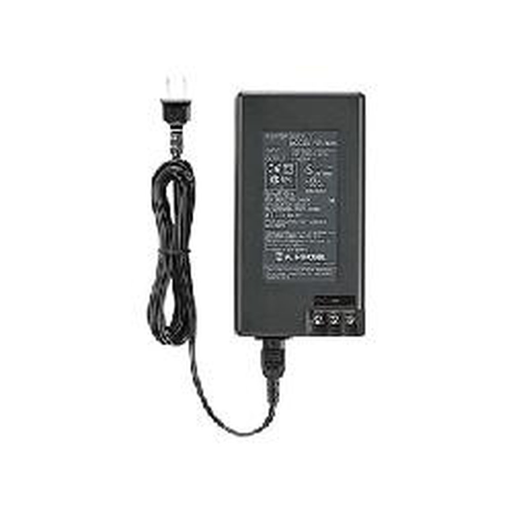 PS-2420UL AIP 24V DC POWER SUPPLY