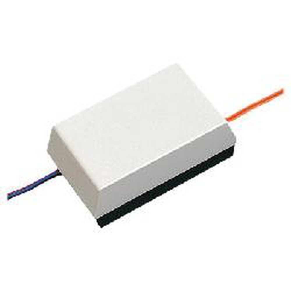 RY-ES AIPHONE EXTERNAL SIGNALING