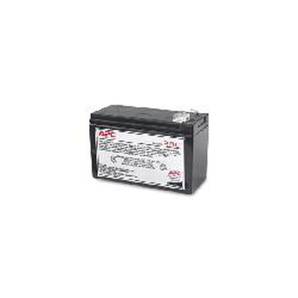 RBC110 APC APC REPLACEMENT