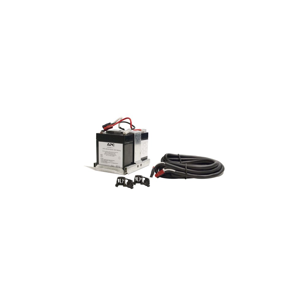 APCRBC135 APC APC REPLACEMENT