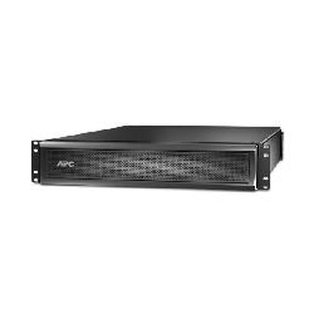 SMX120RMBP2U APC APC SMART-UPS X