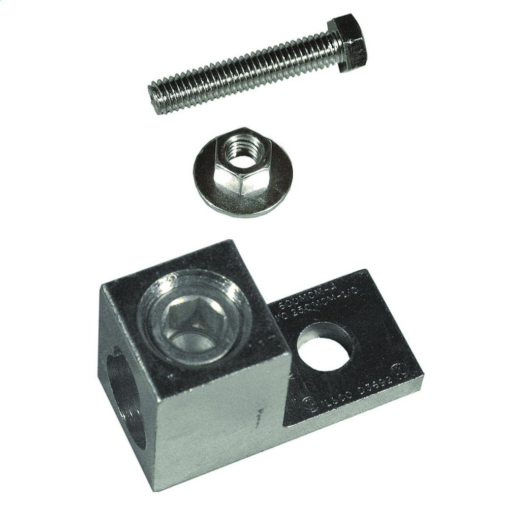 LUG2 ACME-ELEC 75KVA LUG KIT