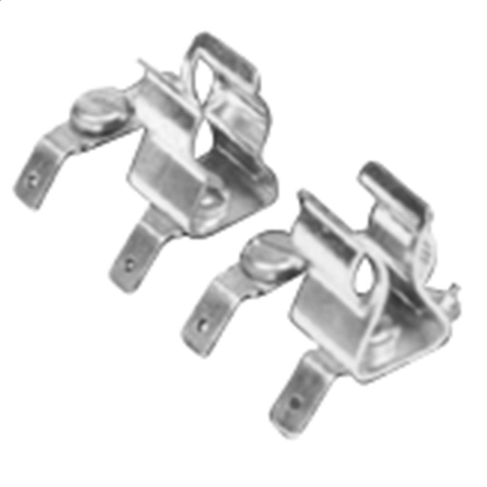 PL112601 ACME-ELEC UNIVERSAL FUSE