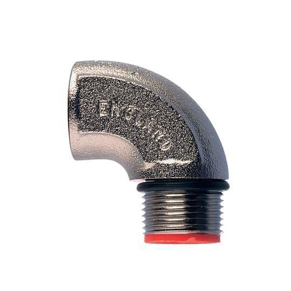 THOMAS & BETTS B/PG13/90 PG13 MALE