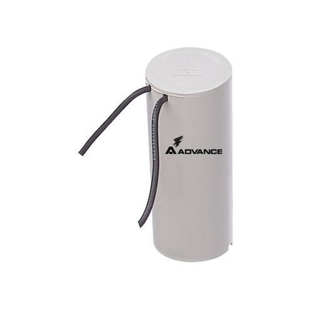 MD2409000 ADVANCE CAPACITOR OIL