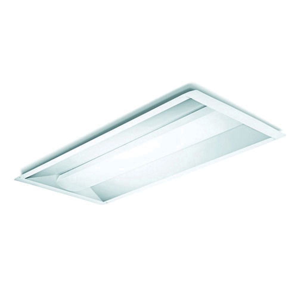 518456 EVOKIT 2X4 P 47L 37W 840 2